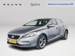 Volvo V40 - T4 Aut. Momentum | Navi