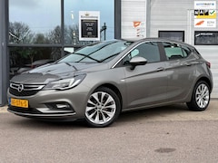 Opel Astra - 1.4 Edition, NAVI, CARPLAY, NAP