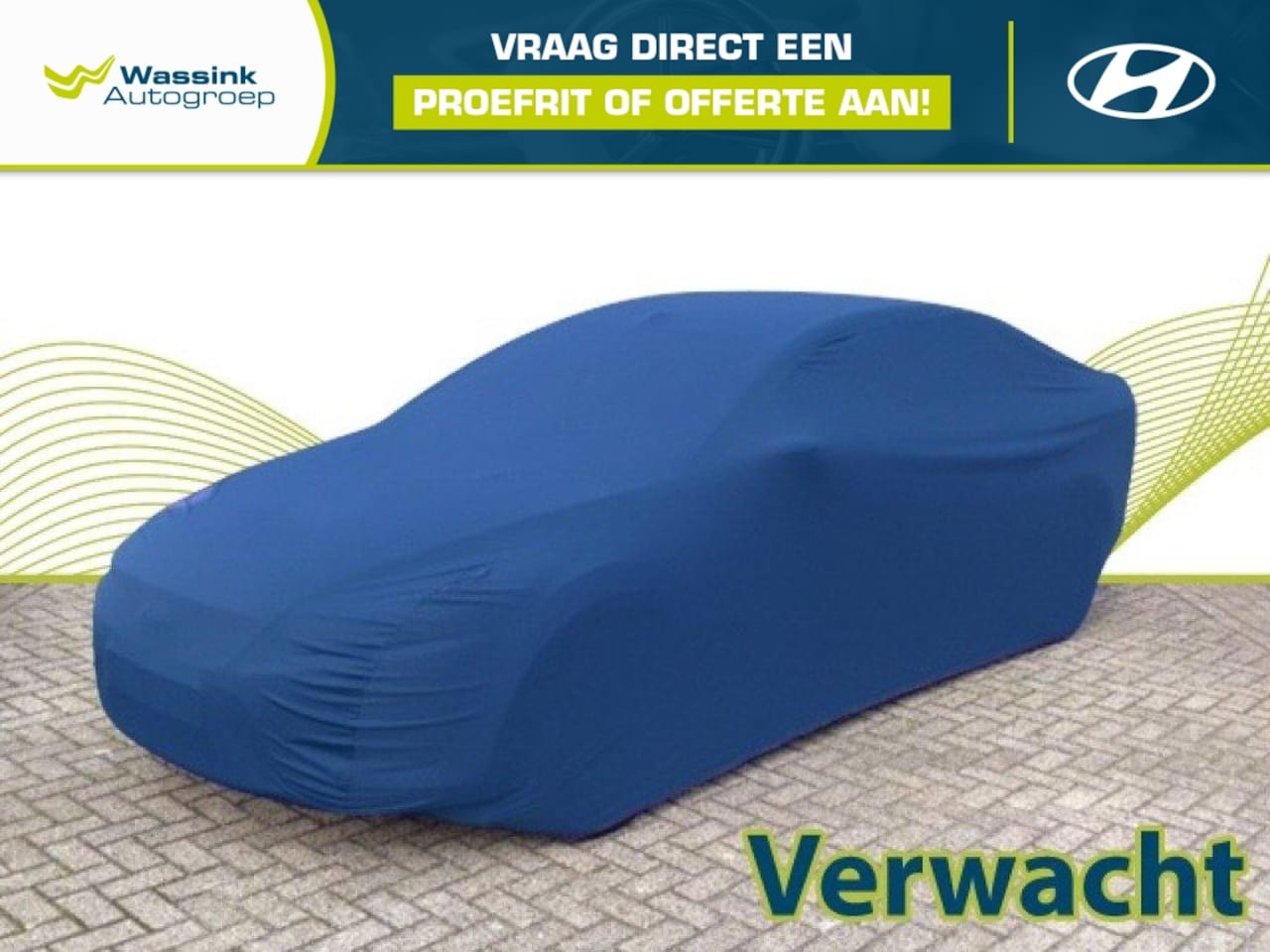 Hyundai Inster - 49 kWh 115pk Evolve Sky | Winterpack | Tech Pack - AutoWereld.nl