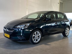 Opel Corsa - 1.4 Automaat 5drs NL-auto