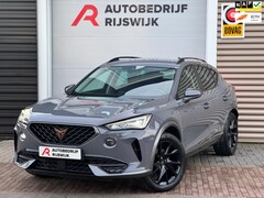 CUPRA Formentor - 1.4 e-Hybrid Business Matrix/Alcantara