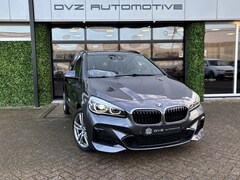 BMW 2-serie Active Tourer - 225xe High Executive | M-Sport | Camera | Elek. Achterklep