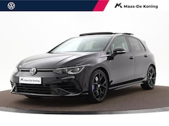 Volkswagen Golf - 2.0 Tsi 320pk DSG R 4Motion · Akrapovic · Performance Pakket · Panoramadak · Camera · Stoe