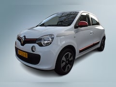 Renault Twingo - 1.0 SCe Collection Cruise/Airco