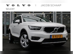 Volvo XC40 - 1.5 T2 Business Pro | Intellisafe Assist | BLIS | On Call