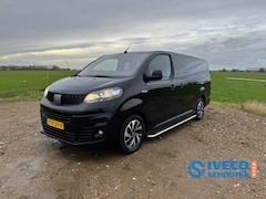 Fiat Scudo - 2.0 MJ Business Pro+