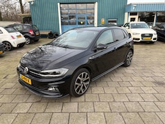 Volkswagen Polo - 1.0 TSI Highline