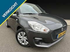 Suzuki Swift - 1.2 Comfort