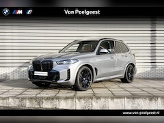 BMW X5 - xDrive50e