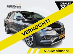 Renault Kadjar - 1.3 TCe Bose AUTOMAAT / PARKEERSENSOREN / PANORAMADAK / PARKEERCAMERA / STOELVERWARMING /