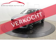 Volvo XC60 - 2.0 T8 Twin Engine AWD 392PK R-Design Leer Panodak 360ºCamera Dode h Detec