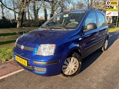 Fiat Panda - 1.2 Edizione Cool Airco