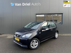 Seat Mii - 1.0 Style Chic / Airco