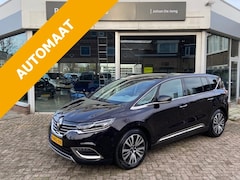 Renault Espace - 1.6 Energy 7p TCe 200pk EDC Initial Paris