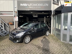 Peugeot 208 - 1.4 VTi Envy/1e Eigenaar/NAP/5Deurs/Airco/APK