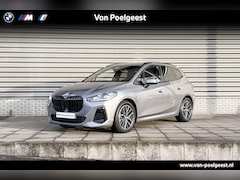 BMW 2-serie Active Tourer - 220i