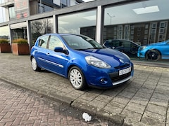 Renault Clio - 1.2 TCe Dynamique | Airco | Navigatie