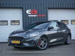 Ford Focus - 1.0 EcoBoost Hybrid 155 PK ST Line X Business | B&O | CAMERA | STOEL/STUURVERW. | CLIMATE