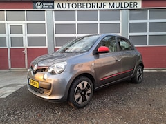 Renault Twingo - 1.0 SCe Collection 5 Drs. AIRCO (NAP ) Bluetooth