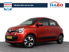 Renault Twingo - 1.0 SCE COLLECTION AC/SPEED.LIMIT/CV+AB/ELEK.RAMEN/28.000KM