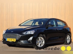 Ford Focus - 1.0 EcoBoost Trend Edition Business org. NL-auto