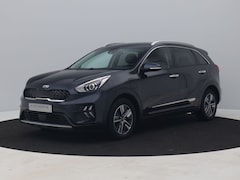 Kia Niro - 1.6 GDi PHEV DynamicLine | CAMERA