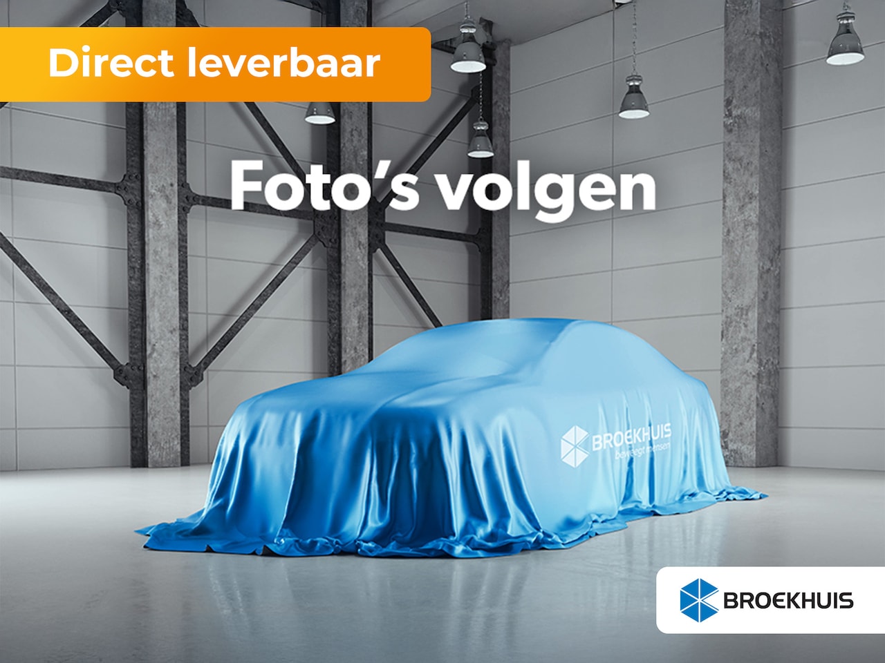 Ford Fiesta - 1.0 EcoBoost Titanium 1.0 EcoBoost Titanium | Adap. Cruise | Camera | Navi | B&O | Voorrui - AutoWereld.nl