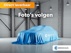 Ford Fiesta - 1.0 EcoBoost Titanium | Adap. Cruise | Camera | Navi | B&O | Voorruitverw. | Dealeronderho