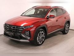 Hyundai Tucson - 1.6 T-GDI HEV Premium | € 5.800 korting