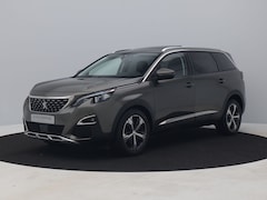 Peugeot 5008 - 1.6 e-THP 165 PK Automaat Allure 7-Pers. | PANO | 360° | ADAPTIVE | STOELVERW