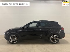 Porsche Cayenne - 3.0 D Leer Pano Trekhaak Leer Bose