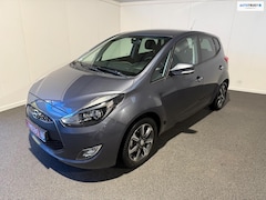 Hyundai ix20 - 1.6i Go