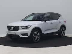 Volvo XC40 - 1.5 T5 Recharge R-Design | KEYLESS | TREKHAAK