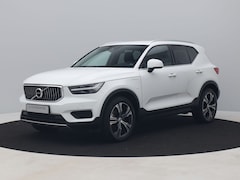 Volvo XC40 - 1.5 T4 Recharge Inscription Expression | CAMERA | KEYLESS