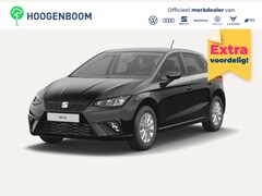 Seat Ibiza - 1.0 EcoTSI Style Plus