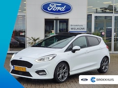 Ford Fiesta - 1.0 EcoB 125PK ST-Line | Panoramadak | Navigatie | B&O Sound