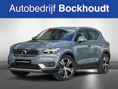 Volvo XC40 - 1.5 T5 Recharge | Navi | Leer | Camera