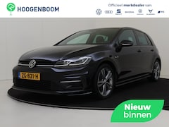 Volkswagen Golf - 1.5 TSI Highline Business R | Trekhaak | Stoelverwarming | Digitale cockpit | Navigatie |