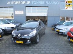 Renault Clio Estate - 1.5 dCi ECO Night&Day