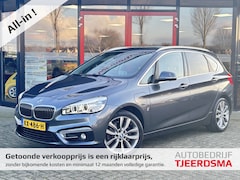 BMW 2-serie Active Tourer - 225xe iPerformance Centennial High Executive Panorama/Cruise/Hybrid