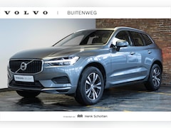 Volvo XC60 - B5 Automaat Momentum Exclusive | 1ste eigenaar | Dealeronderhouden | Panoramisch Schuif-Ka