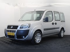 Fiat Doblò - 1.4 Dynamic