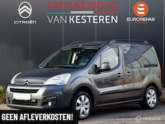 Citroën Berlingo - combi Feel