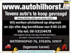 Opel Zafira - 1.6-16V Comfort, VAN PARTICULIER, 7 PERSOONS AUTO MEENEEM PRIJS, DIVERSE IN DEZE PRIJZEN