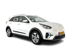 Kia e-Niro - ExecutiveLine 64 kWh (INCL.BTW) Aut. *FULL-LEATHER | JBL-AUDIO | FULL-LED | NAVI-FULLMAP |