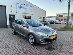 Renault Mégane Estate - 1.4 TCe Dynamique| CLIMA| APK:20-12-2025