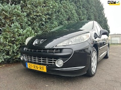 Peugeot 207 - 1.4 VTi XR 5-Deurs - Airco