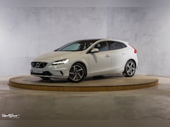 Volvo V40 - 1.5 T2 R-Design | Panorama | Cruise control | Stoelverwarming |