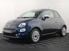 Fiat 500 - 1.0 Hybrid