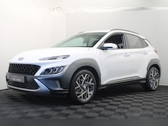 Hyundai Kona - 1.6 GDI HEV Comfort Smart